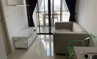 For rent 1 bed condo in Bang Na, Bangkok