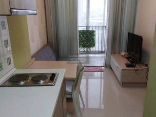 For Rent 1 Bedroom Condo In Bang Na, Bangkok