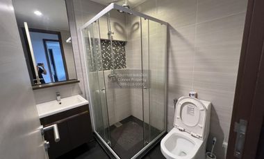 For rent 2 bedrooms condo in Bang Sue, Bangkok