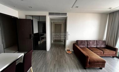À louer 2 chambres condo à Bang Sue, Bangkok
