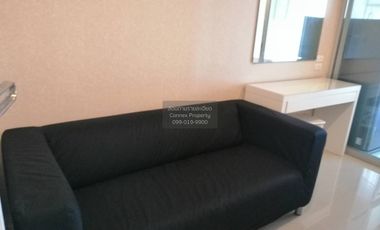 Wohnung zur Miete mit 1 Zimmer in Khlong Toei, Bangkok