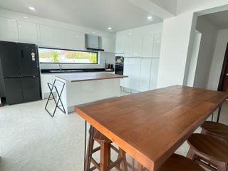 Villa zum Kauf und zur Miete mit 3 Zimmer in Hua Hin, Prachuap Khiri Khan