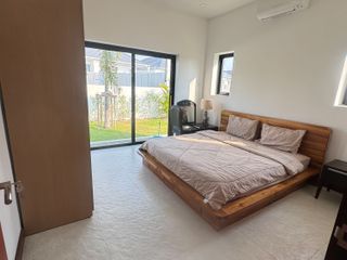 Villa zum Kauf und zur Miete mit 3 Zimmer in Hua Hin, Prachuap Khiri Khan