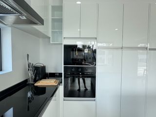 Villa zum Kauf und zur Miete mit 3 Zimmer in Hua Hin, Prachuap Khiri Khan