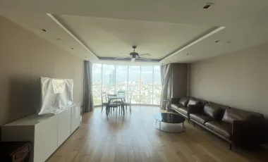 For rent 2 ベッドルーム apartment in Phaya Thai, Bangkok