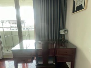 À louer 2 chambres appartement à Watthana, Bangkok