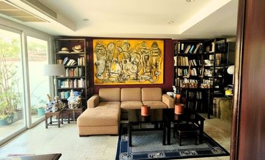 For sale 2 bedrooms condo in Mueang Phuket, Phuket