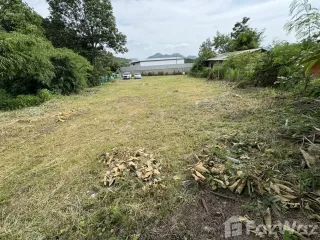 For sale 2 bedrooms house in Mueang Lampang, Lampang
