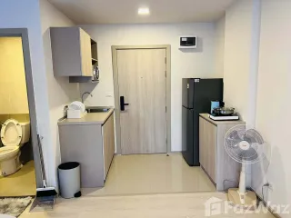 出租 公寓 公寓 在 Hat Yai, Songkhla