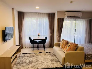出租 公寓 公寓 在 Hat Yai, Songkhla