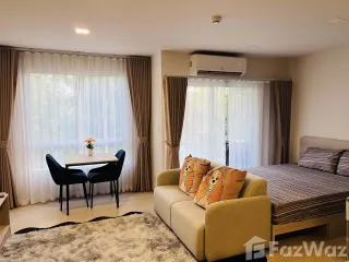 出租 公寓 公寓 在 Hat Yai, Songkhla