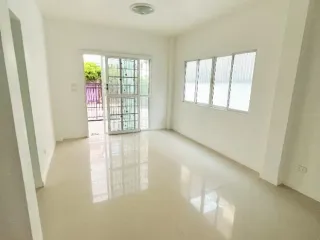 出售 3 卧室 联排别墅 在 Nong Khaem, 曼谷