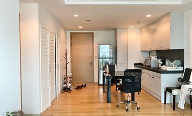 Condo en venta de 1 habitaciones en Pathum Wan, Bangkok