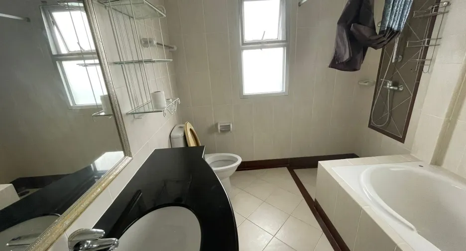 ขาย 3 ห้องนอน บ้านเดี่ยว ใน ถลาง, ภูเก็ต