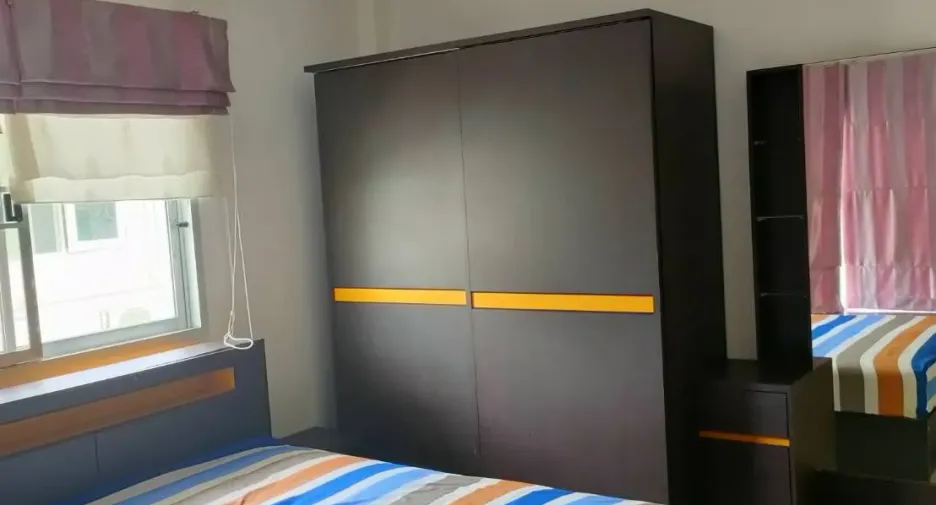 ขาย 3 ห้องนอน บ้านเดี่ยว ใน ถลาง, ภูเก็ต