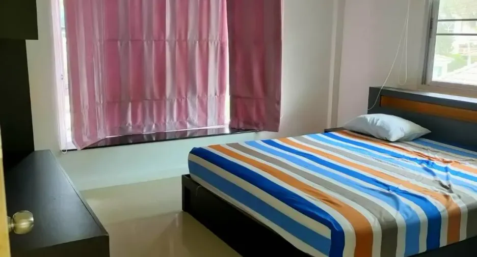 ขาย 3 ห้องนอน บ้านเดี่ยว ใน ถลาง, ภูเก็ต