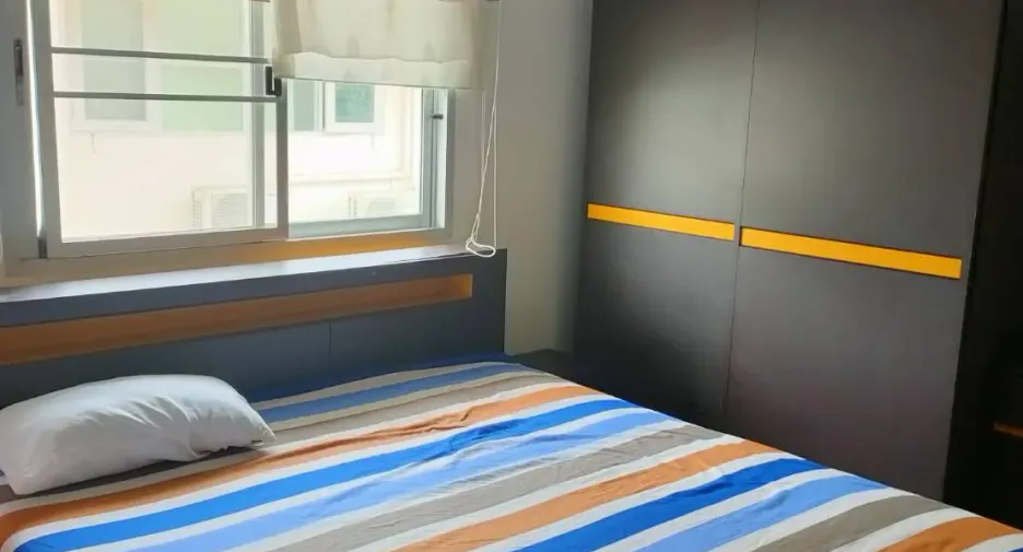 ขาย 3 ห้องนอน บ้านเดี่ยว ใน ถลาง, ภูเก็ต