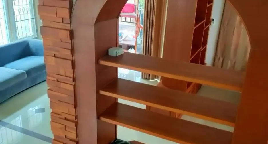 ขาย 3 ห้องนอน บ้านเดี่ยว ใน ถลาง, ภูเก็ต