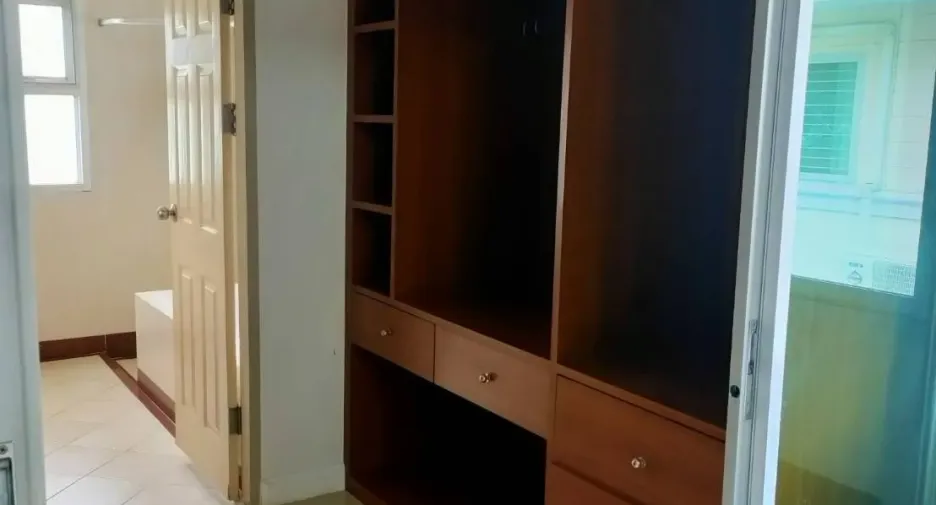 ขาย 3 ห้องนอน บ้านเดี่ยว ใน ถลาง, ภูเก็ต