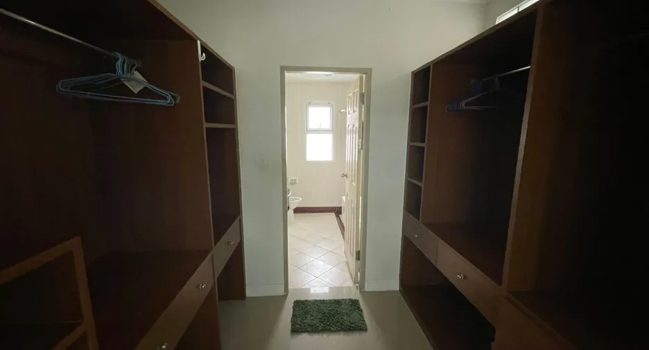 ขาย 3 ห้องนอน บ้านเดี่ยว ใน ถลาง, ภูเก็ต