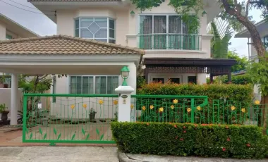 ขาย 3 ห้องนอน บ้านเดี่ยว ใน ถลาง, ภูเก็ต