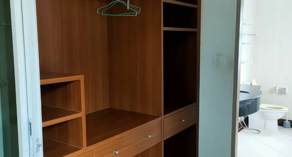 ขาย 3 ห้องนอน บ้านเดี่ยว ใน ถลาง, ภูเก็ต