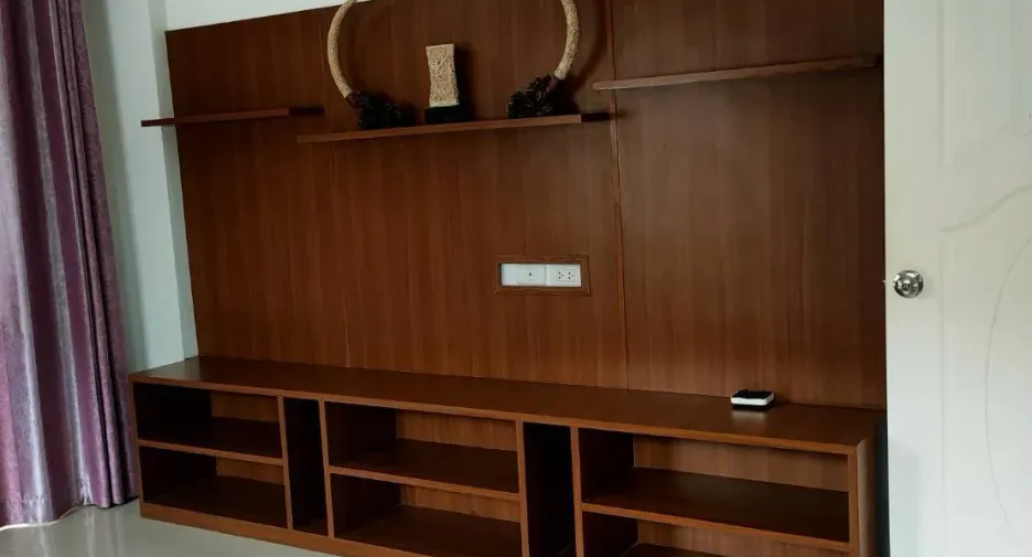 ขาย 3 ห้องนอน บ้านเดี่ยว ใน ถลาง, ภูเก็ต