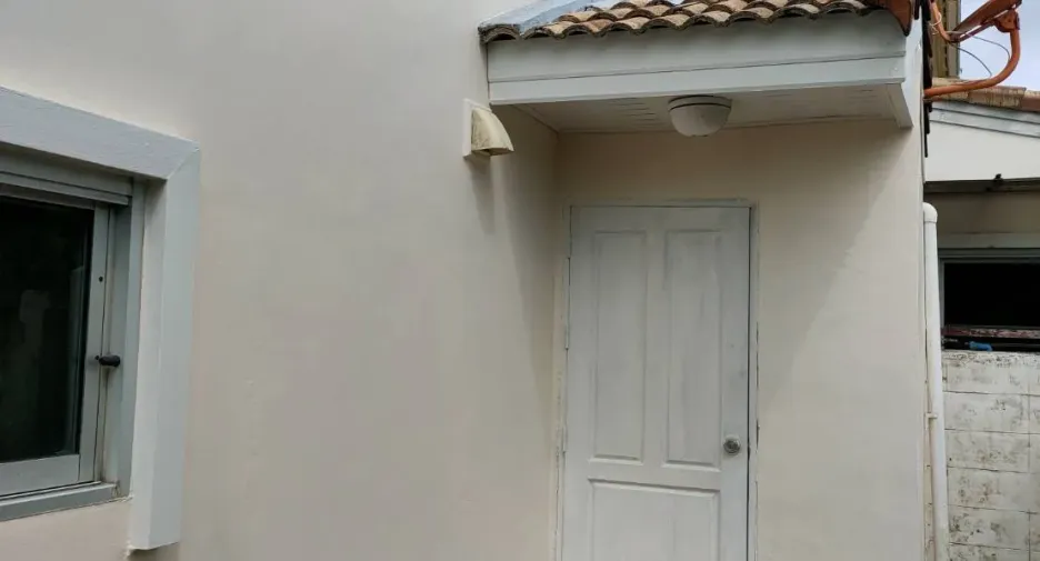 ขาย 3 ห้องนอน บ้านเดี่ยว ใน ถลาง, ภูเก็ต