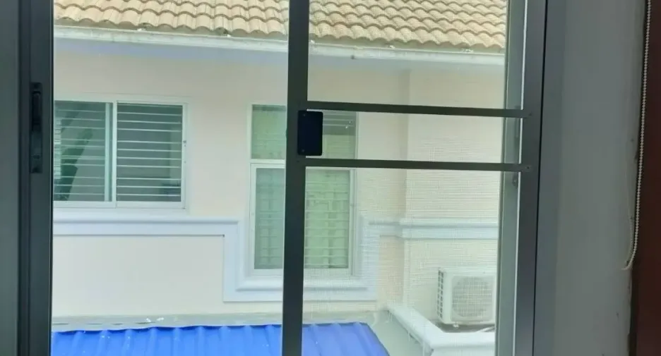 ขาย 3 ห้องนอน บ้านเดี่ยว ใน ถลาง, ภูเก็ต