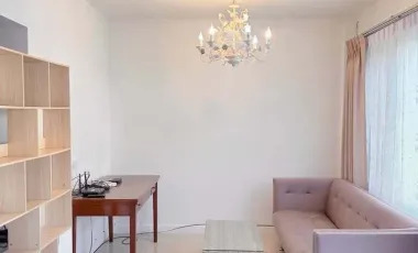 出租 3 卧室 联排别墅 在 Phuket Town, 普吉