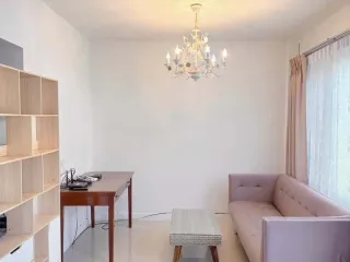 For Rent 3 Bedroom Townhouse In Mueang Phuket
