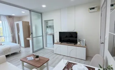 For sale 1 Beds condo in Kathu, Phuket