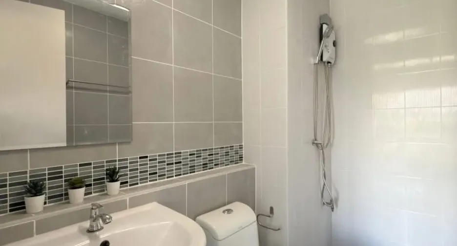 Condo en venta de 1 habitaciones en Kathu, Phuket