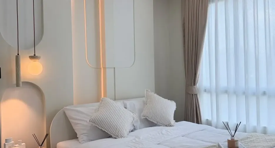 Condo en venta de 1 habitaciones en Kathu, Phuket