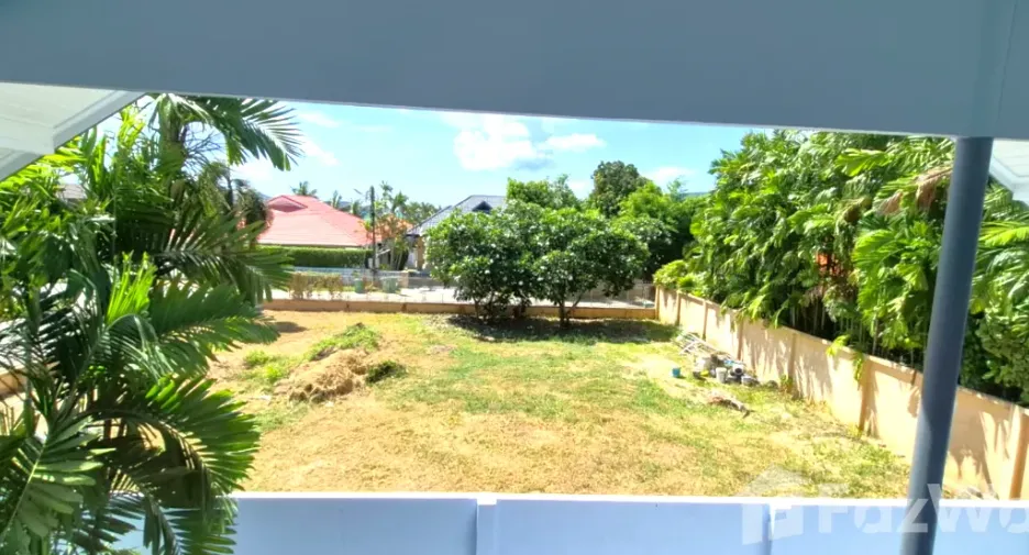 For rent 5 bedrooms villa in Mueang Phuket, Phuket