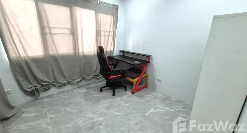 For rent 5 bedrooms villa in Mueang Phuket, Phuket