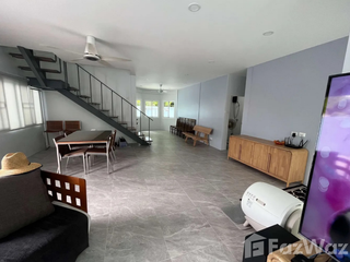 For rent 5 bedrooms villa in Mueang Phuket, Phuket