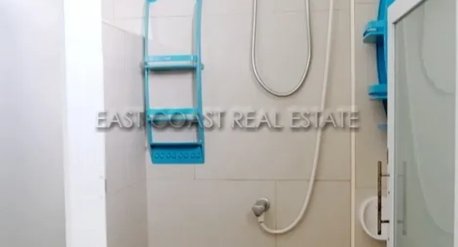 For rent and for sale 3 bedrooms house in Bang Lamung, Chonburi