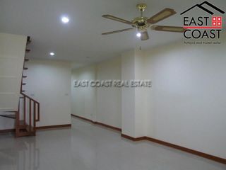 For Rent 2 Bedroom House In Bang Lamung, Chonburi
