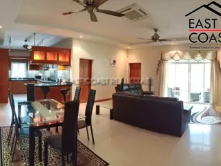 出租 和 出售 1 卧室 独立屋 在 Bang Lamung, Chon Buri