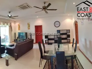 出租 和 出售 1 卧室 独立屋 在 Bang Lamung, Chon Buri