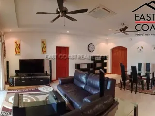 出租 和 出售 1 卧室 独立屋 在 Bang Lamung, Chon Buri