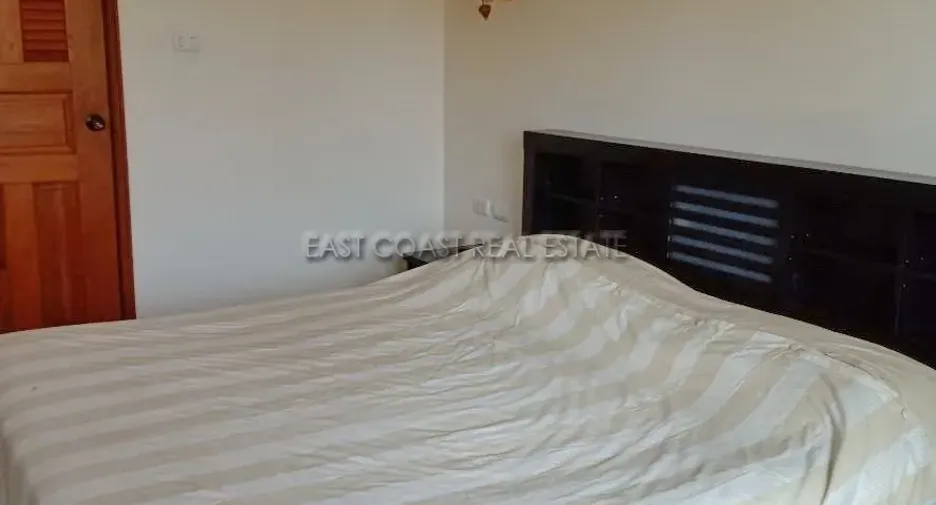 Haus zur Miete und zum Kauf mit 1 Zimmer in Bang Lamung, Chonburi