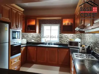 出租 和 出售 1 卧室 独立屋 在 Bang Lamung, Chon Buri