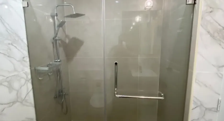 For rent studio condo in Mueang Chiang Mai, Chiang Mai