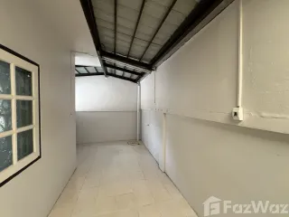 For rent 2 bedrooms house in Mueang Phuket, Phuket