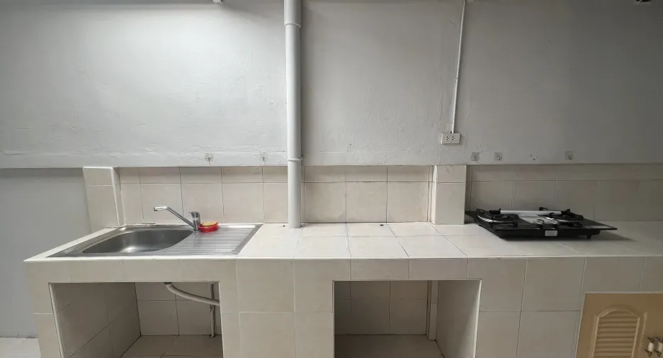 出租 2 卧室 独立屋 在 Phuket Town, 普吉