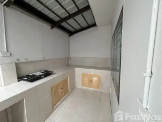 For rent 2 bedrooms house in Mueang Phuket, Phuket