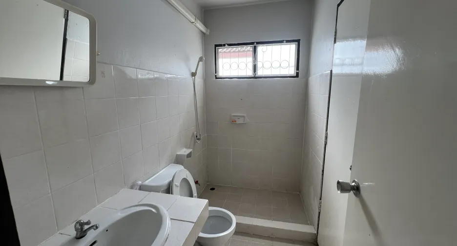 出租 2 卧室 独立屋 在 Phuket Town, 普吉