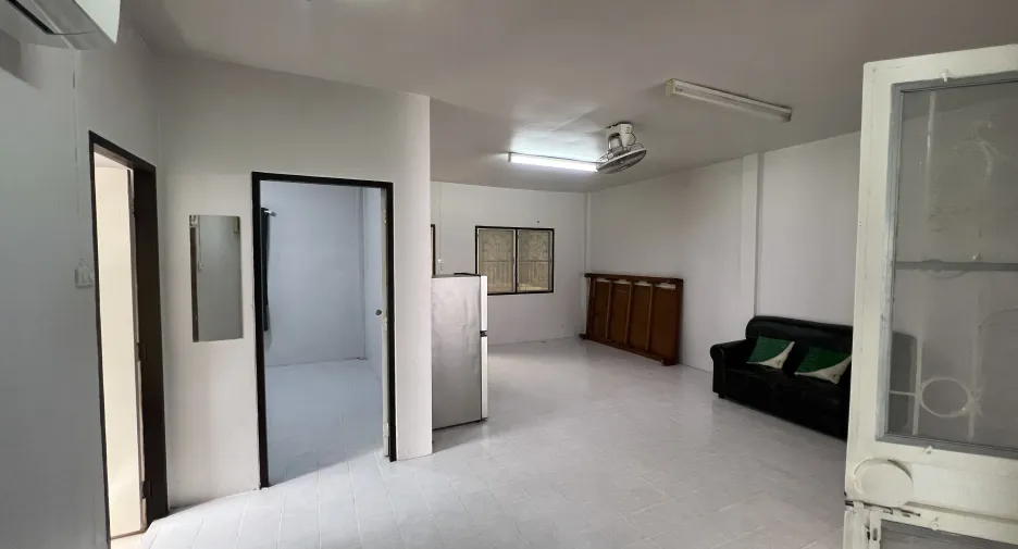 出租 2 卧室 独立屋 在 Phuket Town, 普吉